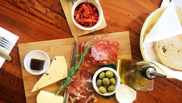 Perth Hills Wine, Cider and Cheese - Half Day Premium Small Group Tour - Foto 2